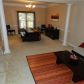 158 Gellmore Lane, Acworth, GA 30101 ID:13584947