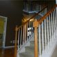 158 Gellmore Lane, Acworth, GA 30101 ID:13584948