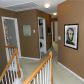 158 Gellmore Lane, Acworth, GA 30101 ID:13584952