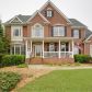 795 Scotlandwell Place, Alpharetta, GA 30004 ID:13659899