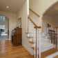 795 Scotlandwell Place, Alpharetta, GA 30004 ID:13659900