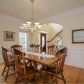 795 Scotlandwell Place, Alpharetta, GA 30004 ID:13659902