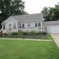 318 Elm St, Pierson, IA 51048 ID:13019168