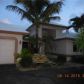 10082 NW 13TH CT, Fort Lauderdale, FL 33322 ID:13045943