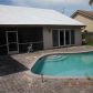 10082 NW 13TH CT, Fort Lauderdale, FL 33322 ID:13045944