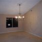 10082 NW 13TH CT, Fort Lauderdale, FL 33322 ID:13045952