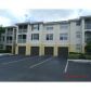 1510 NW 128 DR # 201, Fort Lauderdale, FL 33323 ID:13349207