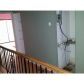 3948 ESTEPONA AV # 6D5, Miami, FL 33178 ID:13549892