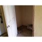 3948 ESTEPONA AV # 6D5, Miami, FL 33178 ID:13549893