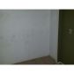 3948 ESTEPONA AV # 6D5, Miami, FL 33178 ID:13549896