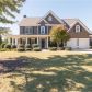 3960 Lost Oak Court, Buford, GA 30519 ID:13635335