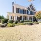 3960 Lost Oak Court, Buford, GA 30519 ID:13635336