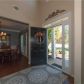 3960 Lost Oak Court, Buford, GA 30519 ID:13635337