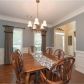 3960 Lost Oak Court, Buford, GA 30519 ID:13635338