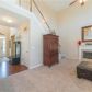 3960 Lost Oak Court, Buford, GA 30519 ID:13635340