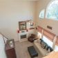 3960 Lost Oak Court, Buford, GA 30519 ID:13635342