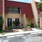 104 PLEASANT HILL LN # 104, Fort Lauderdale, FL 33319 ID:13328161