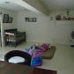 104 PLEASANT HILL LN # 104, Fort Lauderdale, FL 33319 ID:13328162