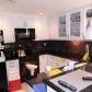 104 PLEASANT HILL LN # 104, Fort Lauderdale, FL 33319 ID:13328163