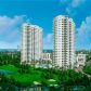 1745 E HALLANDALE BEACH BL # 1803W, Hallandale, FL 33009 ID:13515088