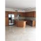 1745 E HALLANDALE BEACH BL # 1803W, Hallandale, FL 33009 ID:13515089