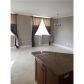 1745 E HALLANDALE BEACH BL # 1803W, Hallandale, FL 33009 ID:13515090