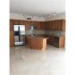 1745 E HALLANDALE BEACH BL # 1803W, Hallandale, FL 33009 ID:13515091