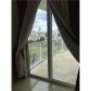 1745 E HALLANDALE BEACH BL # 1803W, Hallandale, FL 33009 ID:13515092