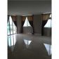 1745 E HALLANDALE BEACH BL # 1803W, Hallandale, FL 33009 ID:13515093