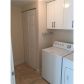 1745 E HALLANDALE BEACH BL # 1803W, Hallandale, FL 33009 ID:13515097