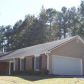 3415 Forrest Bend Lane, Snellville, GA 30039 ID:13553875