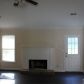 3415 Forrest Bend Lane, Snellville, GA 30039 ID:13553876