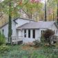 5210 Ferry Creek Lane, Acworth, GA 30102 ID:13619523