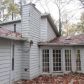 5210 Ferry Creek Lane, Acworth, GA 30102 ID:13619525