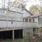 5210 Ferry Creek Lane, Acworth, GA 30102 ID:13619526