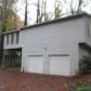 5210 Ferry Creek Lane, Acworth, GA 30102 ID:13619528