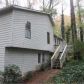 5210 Ferry Creek Lane, Acworth, GA 30102 ID:13619530