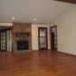 5210 Ferry Creek Lane, Acworth, GA 30102 ID:13619531