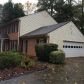 3954 Vinyard Way Nw, Marietta, GA 30062 ID:13642434