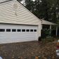 3954 Vinyard Way Nw, Marietta, GA 30062 ID:13642435