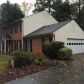 3954 Vinyard Way Nw, Marietta, GA 30062 ID:13642436