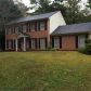 3954 Vinyard Way Nw, Marietta, GA 30062 ID:13642438