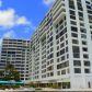 3505 S OCEAN DR # 210, Hollywood, FL 33019 ID:13000044