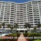 3505 S OCEAN DR # 210, Hollywood, FL 33019 ID:13000046