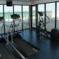 3505 S OCEAN DR # 210, Hollywood, FL 33019 ID:13000049