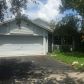 9881 SW 9TH CT, Hollywood, FL 33025 ID:13345818