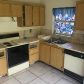 9881 SW 9TH CT, Hollywood, FL 33025 ID:13345819