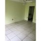 9881 SW 9TH CT, Hollywood, FL 33025 ID:13345820