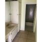 9881 SW 9TH CT, Hollywood, FL 33025 ID:13345821