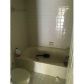 9881 SW 9TH CT, Hollywood, FL 33025 ID:13345822